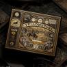 Yellowstone Puzzle Multi-Dimensionales (1000 piezas