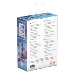 Ultimate Guard Art Sleeves Magic: The Gathering | Avatar: The Last Airbender - Momo, Rambunctious Rascal