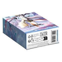 Ultimate Guard Art Sleeves Magic: The Gathering | Avatar: The Last Airbender - Momo, Rambunctious Rascal