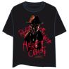 Camiseta Pesadilla en Elm Street adulto