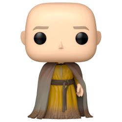 Figura POP Juego de Tronos A Knight of Seven Kingdoms Egg