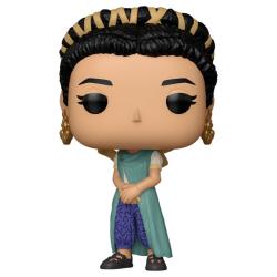 Figura POP Juego de Tronos A Knight of Seven Kingdoms Tanselle