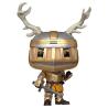 Figura POP Juego de Tronos A Knight of Seven Kingdoms Lyonel Baratheon