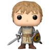 Figura POP Juego de Tronos A Knight of Seven Kingdoms Dunk Chase