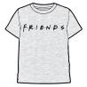 Camiseta Friends adulto