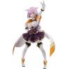 Gridman UniverseEstatua PVC Pop Up Parade Akane Shinjo (New Order) L Size 24 cm