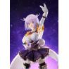 Gridman UniverseEstatua PVC Pop Up Parade Akane Shinjo (New Order) L Size 24 cm
