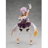 Gridman UniverseEstatua PVC Pop Up Parade Akane Shinjo (New Order) L Size 24 cm