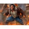 Marvel Comics Estatua 1/10 BDS Art Scale Logan (X-Men) 20 cm