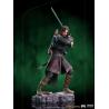 El Señor de los Anillos Estatua 1/10 BDS Art Scale Aragorn 24 cm