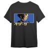 Camiseta Vegeta Eyes Dragon Ball Super adulto