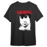 Camiseta Rambo adulto