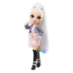 RAINBOW HIGH STYLE ICONS - AMAYA