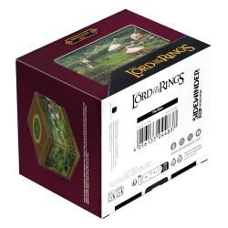 Ultimate Guard Sidewinder 100+ Xenoskin The Lord of the Rings™ "Places of Middle-earth" - The Shire