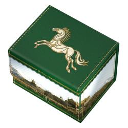 Ultimate Guard Sidewinder 100+ Xenoskin The Lord of the Rings™ "Places of Middle-earth" - Rohan