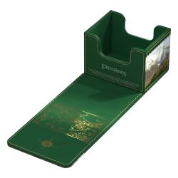 Ultimate Guard Sidewinder 100+ Xenoskin The Lord of the Rings™ "Places of Middle-earth" - Rohan