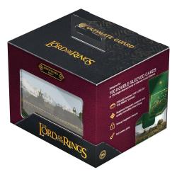 Ultimate Guard Sidewinder 100+ Xenoskin The Lord of the Rings™ "Places of Middle-earth" - Rohan