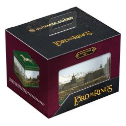 Ultimate Guard Sidewinder 100+ Xenoskin The Lord of the Rings™ "Places of Middle-earth" - Rohan