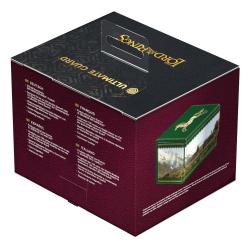 Ultimate Guard Sidewinder 100+ Xenoskin The Lord of the Rings™ "Places of Middle-earth" - Rohan