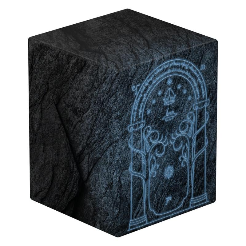 Ultimate Guard RTE Boulder 100+ The Lord of the Rings™ "Places of Middle-earth" - Mines of Moria