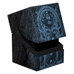 Ultimate Guard RTE Boulder 100+ The Lord of the Rings™ "Places of Middle-earth" - Mines of Moria