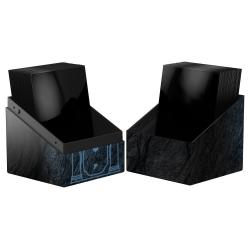 Ultimate Guard RTE Boulder 100+ The Lord of the Rings™ "Places of Middle-earth" - Mines of Moria