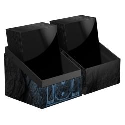 Ultimate Guard RTE Boulder 100+ The Lord of the Rings™ "Places of Middle-earth" - Mines of Moria