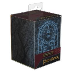 Ultimate Guard RTE Boulder 100+ The Lord of the Rings™ "Places of Middle-earth" - Mines of Moria