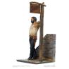Bud Spencer Estatua 1/6 1970 44 cm