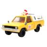 Camioneta Pizza Planet Toy Sory Disney Pixar