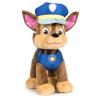 Peluche Chase Patrulla Canina Paw Patrol 19cm