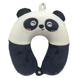 Almohada viaje Relaxeazzz El Panda Banjo Adoramals