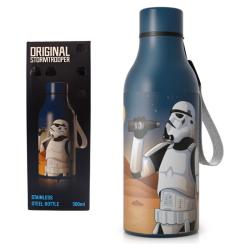 Botella termica Stormtrooper Star Wars 500ml