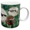 Taza Oveja 300ml