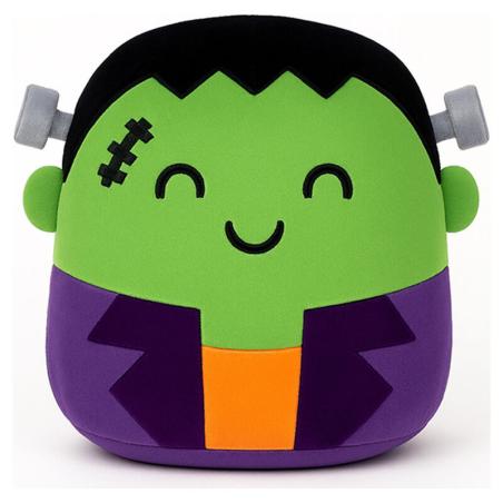 Peluche Frankenstein