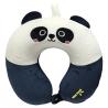 Almohada viaje Panda Adoramals Relaxeazzz