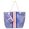 Bolsa playa mandala