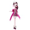 Monster High Dawn Of The Dance Draculaura