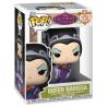 Figura POP Disney Encantada Queen Narissa