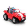 Coche radio Control Buggy Stitch Disney