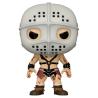 Figura POP Warner Bros 100th Mad Max The Road Warrior Lord Humungus