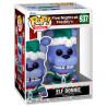 Figura POP Five Nights at Freddys Holiday Elf Bonnie