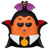 Figura POP McDonalds Nugget Buddies Vamp