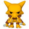Figura POP Pokemon Alakazam