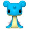 Figura POP Pokemon Lapras