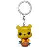Figura Pocket POP Disney Winnie the Pooh Exclusive