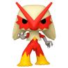 Figura POP Pokemon Blaziken