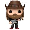 Figura POP Chris Stapleton
