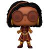 Figura POP The Boys 3 Sister Sage