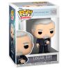 Figura POP Succession Logan Roy